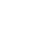 code blocks icon