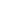 data array Icon