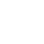 database Icon