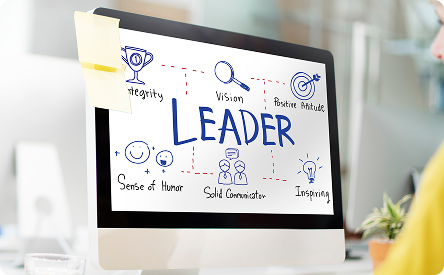 Leadership Development Courses