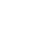 smart toy Icon
