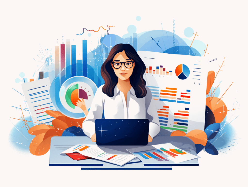 Explore Online Learning Courses