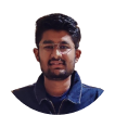 Aditya Baghel