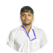 Amit Raj