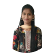 Damenaboina Lakshmi