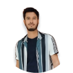 Gourav Prajapati