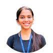 Parmita Patre