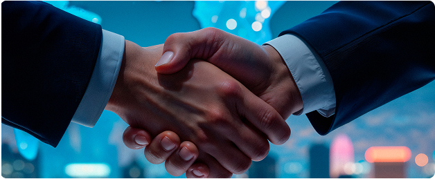 Partner-Hub Partner-Hub