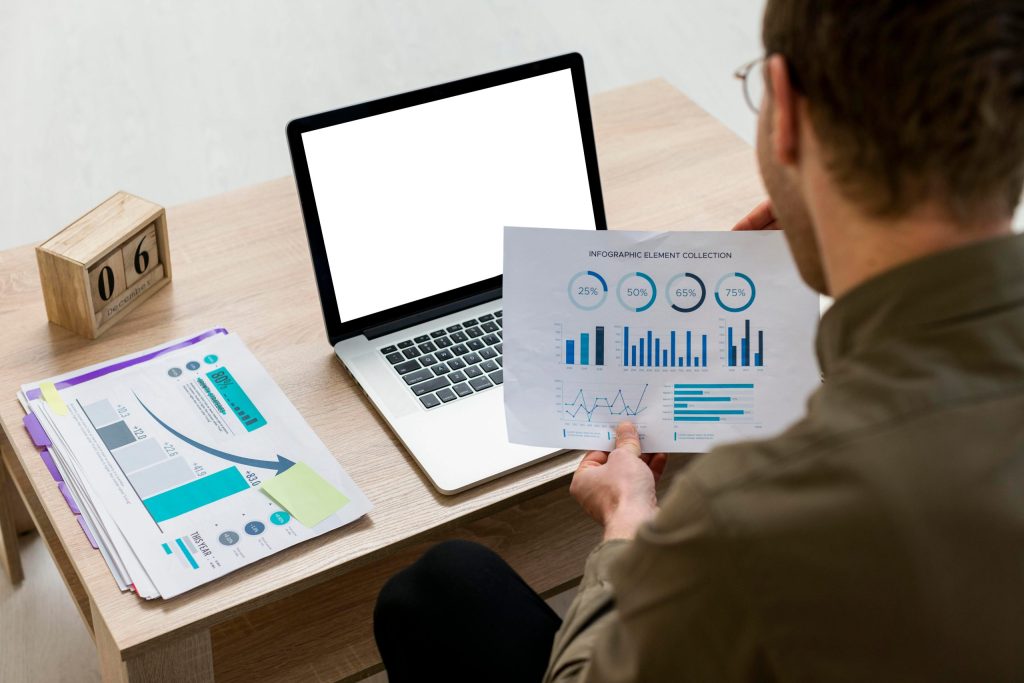 Product Enablement Training for Teams