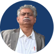 Dipankar Goswami