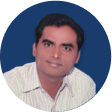 Janardhan-K