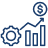 Sales-Efficiency Sales-Efficiency
