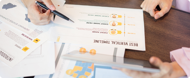 Structured-Onboarding Structured-Onboarding