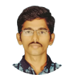 Sujith Kumar Reddy