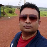 Abhijit Patil