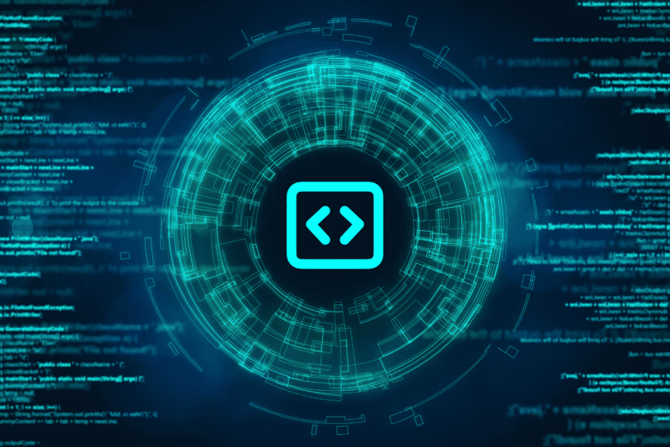 Basic Node Js Basic Node Js