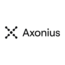Axonius