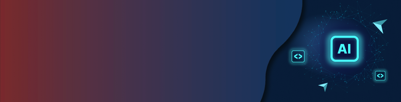 how to do development Banner