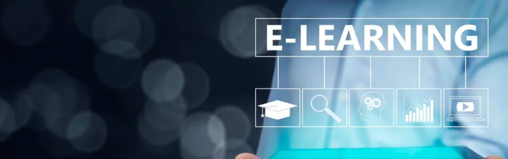 Tailored E-Learning Modules