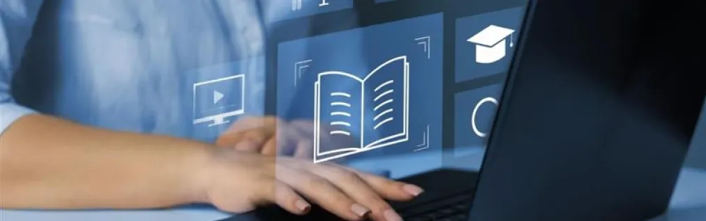 The Microlearning Approach