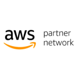 AWS Partner Network